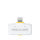 Hollyland Lark A1 Combo (Ivory White) - 1339596 - zdjęcie 5